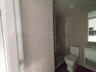 Piso en alquiler en El Cañaveral - Los Berrocales en Madrid