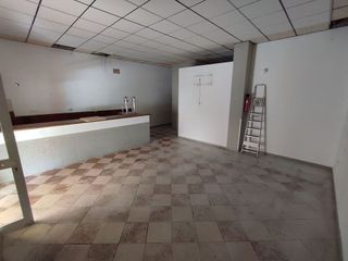 Bar en venta en El Juncal - Vallealto en Puerto de Santa María (El)