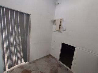 Bar en venta en El Juncal - Vallealto en Puerto de Santa María (El)