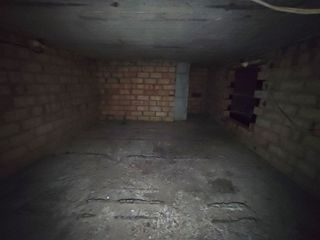 Bar en venta en El Juncal - Vallealto en Puerto de Santa María (El)