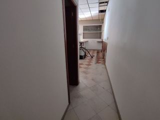 Bar en venta en El Juncal - Vallealto en Puerto de Santa María (El)