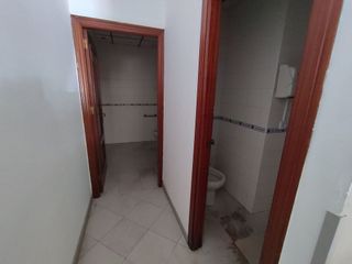 Bar en venta en El Juncal - Vallealto en Puerto de Santa María (El)