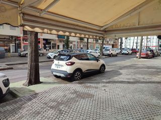 Bar en venta en El Juncal - Vallealto en Puerto de Santa María (El)