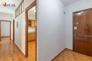 Piso en venta en Camino de Ronda - Rosaleda en Granada