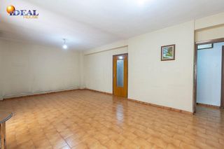 Piso en venta en Camino de Ronda - Rosaleda en Granada