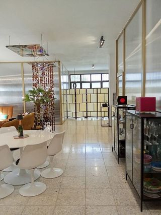 Casa pareada en venta en Armeñime - Las Moraditas - Las Cancelas en Adeje