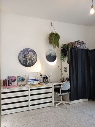 Casa pareada en venta en Armeñime - Las Moraditas - Las Cancelas en Adeje