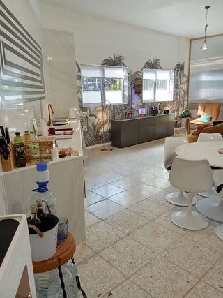 Casa pareada en venta en Armeñime - Las Moraditas - Las Cancelas en Adeje