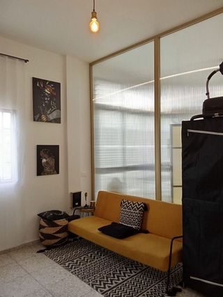 Casa pareada en venta en Armeñime - Las Moraditas - Las Cancelas en Adeje