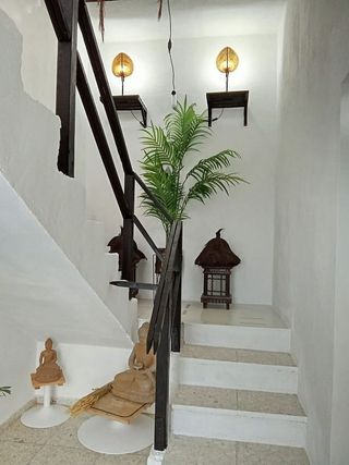 Casa pareada en venta en Armeñime - Las Moraditas - Las Cancelas en Adeje