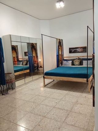 Casa pareada en venta en Armeñime - Las Moraditas - Las Cancelas en Adeje