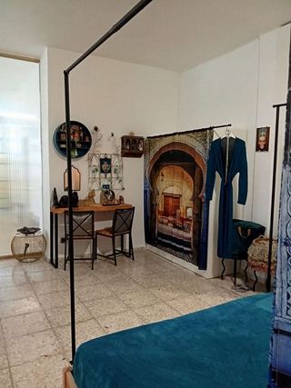 Casa pareada en venta en Armeñime - Las Moraditas - Las Cancelas en Adeje