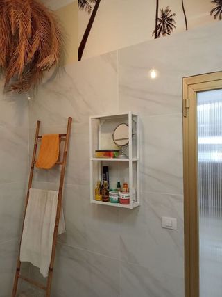 Casa pareada en venta en Armeñime - Las Moraditas - Las Cancelas en Adeje