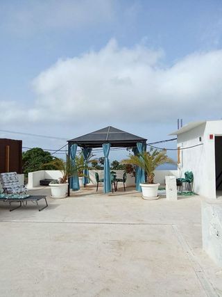 Casa pareada en venta en Armeñime - Las Moraditas - Las Cancelas en Adeje