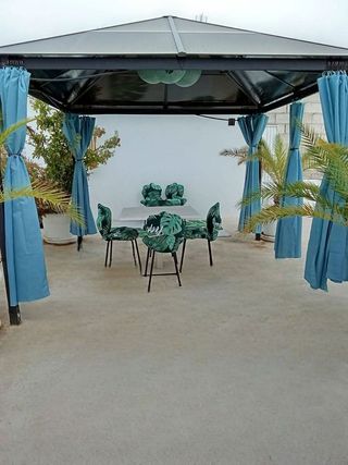 Casa pareada en venta en Armeñime - Las Moraditas - Las Cancelas en Adeje