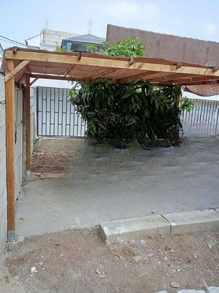 Casa pareada en venta en Armeñime - Las Moraditas - Las Cancelas en Adeje