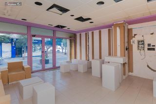 Local comercial en venta en Ejido Centro en Ejido (El)