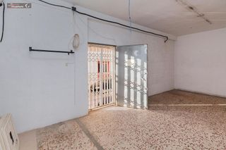 Local comercial en venta en Ejido Centro en Ejido (El)