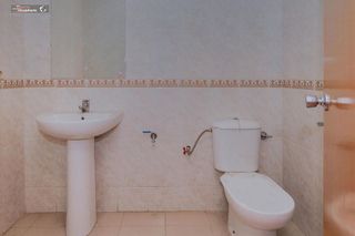 Local comercial en venta en Ejido Centro en Ejido (El)