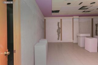 Local comercial en venta en Ejido Centro en Ejido (El)