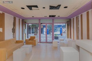 Local comercial en venta en Ejido Centro en Ejido (El)