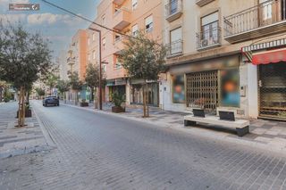 Local comercial en venta en Ejido Centro en Ejido (El)