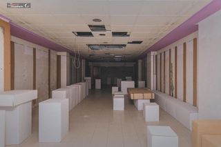 Local comercial en venta en Ejido Centro en Ejido (El)