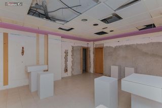 Local comercial en venta en Ejido Centro en Ejido (El)