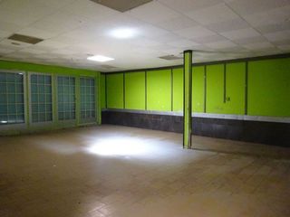 Local comercial en venta en El Poble Sec en Igualada