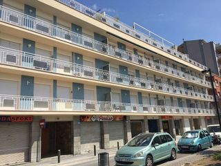Local comercial en venta en El Poble Sec en Igualada