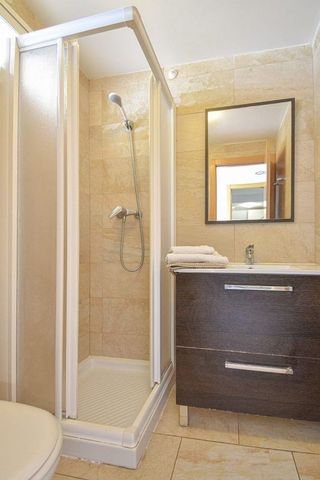 Dúplex en venta en Playa de Levante en Benidorm