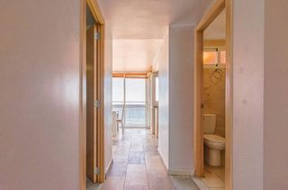 Dúplex en venta en Playa de Levante en Benidorm