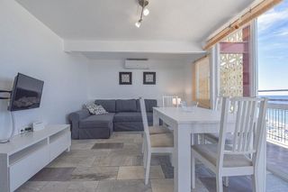 Dúplex en venta en Playa de Levante en Benidorm