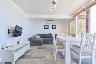 Dúplex en venta en Playa de Levante en Benidorm