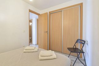 Dúplex en venta en Playa de Levante en Benidorm