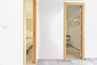 Dúplex en venta en Playa de Levante en Benidorm