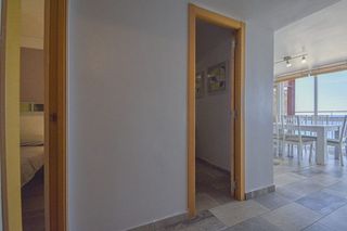 Dúplex en venta en Playa de Levante en Benidorm