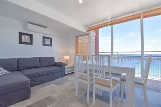 Dúplex en venta en Playa de Levante en Benidorm