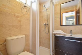 Dúplex en venta en Playa de Levante en Benidorm