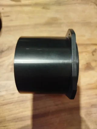 Manometro analogico Meriam Instrument