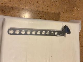 Accesorios varios organización armario