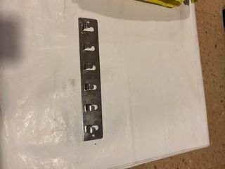 Accesorios varios organización armario