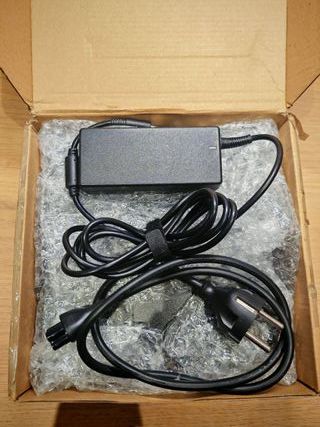 Mini PC Dell Optiplex 3070