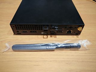Mini PC Dell Optiplex 3070