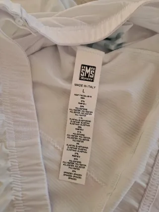 Maillot Ciclista Santini La Vuelta 25