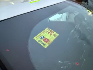 DS DS 3 CROSSBACK 2020  DIESEL AUTOMATICO