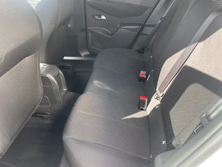 DS DS 3 CROSSBACK 2020  DIESEL AUTOMATICO