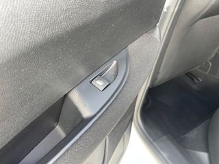 DS DS 3 CROSSBACK 2020  DIESEL AUTOMATICO