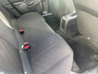 DS DS 3 CROSSBACK 2020  DIESEL AUTOMATICO