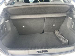 DS DS 3 CROSSBACK 2020  DIESEL AUTOMATICO